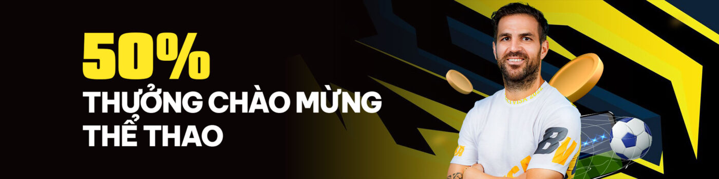 Bj66 | Bj6678.com Link Vào Bj66 Nhà Cái Bj66 Chính Thức 2025 🎖️ Trang giải trí trực tuyến uy tín hàng đầu Châu Á