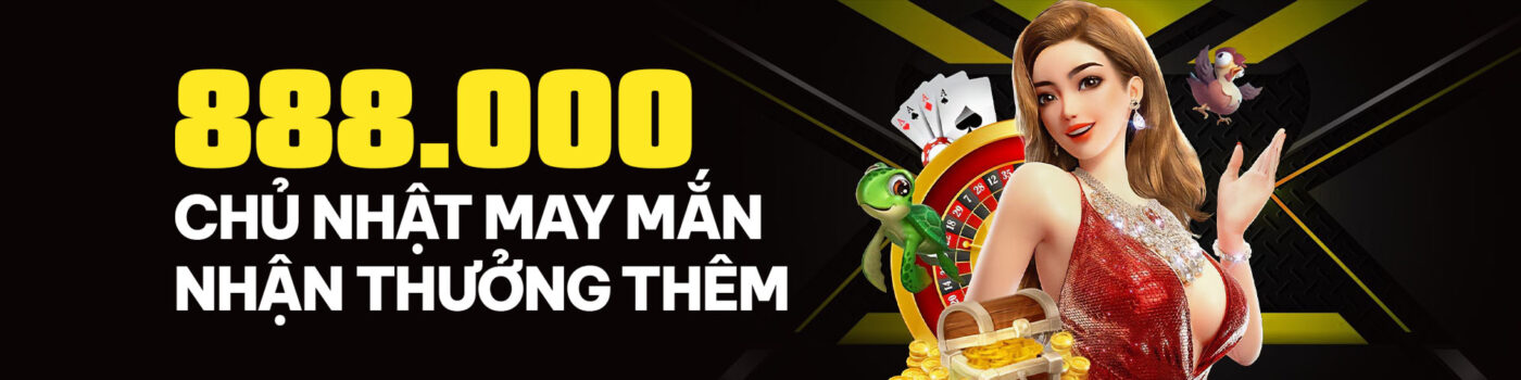 Bj66 | Bj6678.com Link Vào Bj66 Nhà Cái Bj66 Chính Thức 2025 🎖️ Trang giải trí trực tuyến uy tín hàng đầu Châu Á