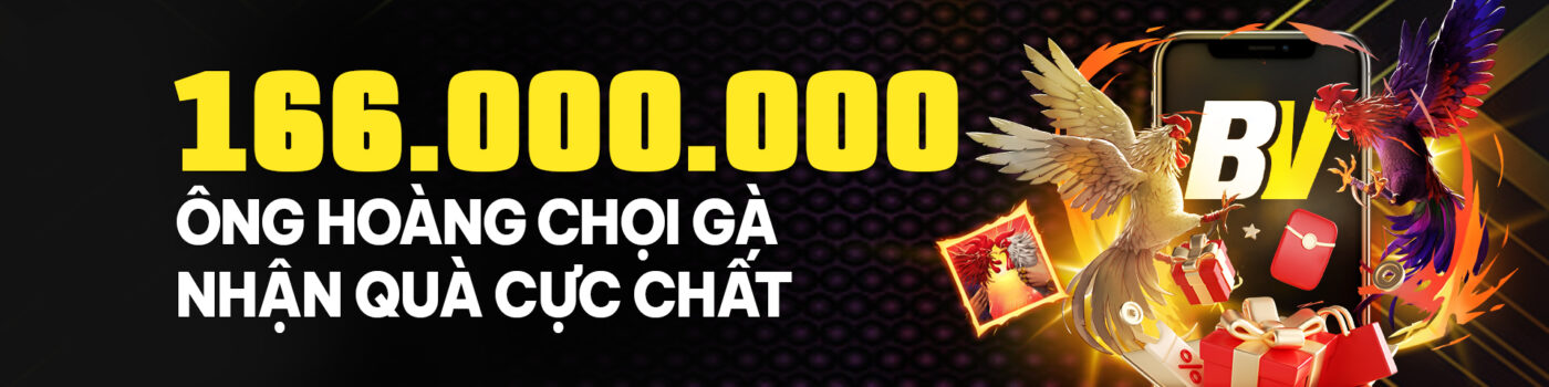 Bj66 | Bj6678.com Link Vào Bj66 Nhà Cái Bj66 Chính Thức 2025 🎖️ Trang giải trí trực tuyến uy tín hàng đầu Châu Á