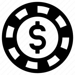 Bj66 | Bj6678.com Link Vào Bj66 Nhà Cái Bj66 Chính Thức 2025 🎖️ Trang giải trí trực tuyến uy tín hàng đầu Châu Á