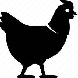 Bj66 | Bj6678.com Link Vào Bj66 Nhà Cái Bj66 Chính Thức 2025 🎖️ Trang giải trí trực tuyến uy tín hàng đầu Châu Á