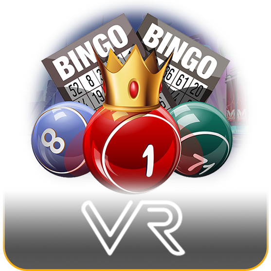 Bj66 | Bj6678.com Link Vào Bj66 Nhà Cái Bj66 Chính Thức 2025 🎖️ Trang giải trí trực tuyến uy tín hàng đầu Châu Á