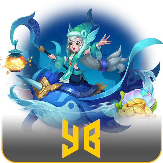 Bj66 | Bj6678.com Link Vào Bj66 Nhà Cái Bj66 Chính Thức 2025 🎖️ Trang giải trí trực tuyến uy tín hàng đầu Châu Á