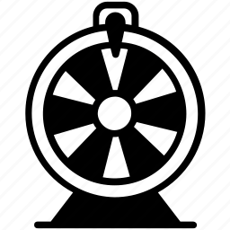 Bj66 | Bj6678.com Link Vào Bj66 Nhà Cái Bj66 Chính Thức 2025 🎖️ Trang giải trí trực tuyến uy tín hàng đầu Châu Á