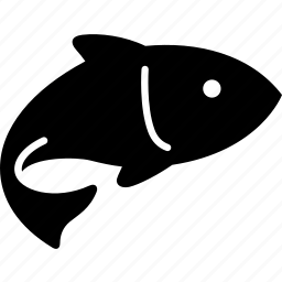 Bj66 | Bj6678.com Link Vào Bj66 Nhà Cái Bj66 Chính Thức 2025 🎖️ Trang giải trí trực tuyến uy tín hàng đầu Châu Á