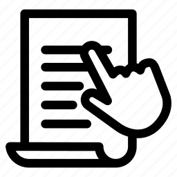 Bj66 | Bj6678.com Link Vào Bj66 Nhà Cái Bj66 Chính Thức 2025 🎖️ Trang giải trí trực tuyến uy tín hàng đầu Châu Á