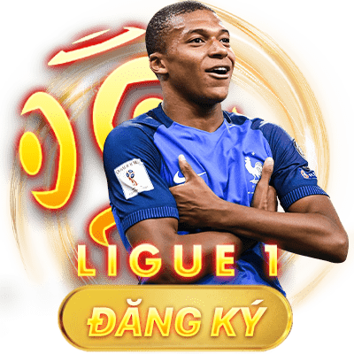 Bj66 | Bj6678.com Link Vào Bj66 Nhà Cái Bj66 Chính Thức 2025 🎖️ Trang giải trí trực tuyến uy tín hàng đầu Châu Á