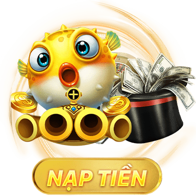 Bj66 | Bj6678.com Link Vào Bj66 Nhà Cái Bj66 Chính Thức 2025 🎖️ Trang giải trí trực tuyến uy tín hàng đầu Châu Á