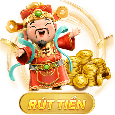 Bj66 | Bj6678.com Link Vào Bj66 Nhà Cái Bj66 Chính Thức 2025 🎖️ Trang giải trí trực tuyến uy tín hàng đầu Châu Á