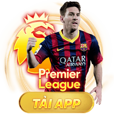 Bj66 | Bj6678.com Link Vào Bj66 Nhà Cái Bj66 Chính Thức 2025 🎖️ Trang giải trí trực tuyến uy tín hàng đầu Châu Á