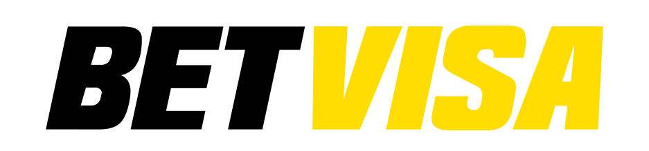 Bj66 | Bj6678.com Link Vào Bj66 Nhà Cái Bj66 Chính Thức 2025 🎖️ Trang giải trí trực tuyến uy tín hàng đầu Châu Á