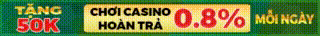 Bj66 | Bj6678.com Link Vào Bj66 Nhà Cái Bj66 Chính Thức 2025 🎖️ Trang giải trí trực tuyến uy tín hàng đầu Châu Á