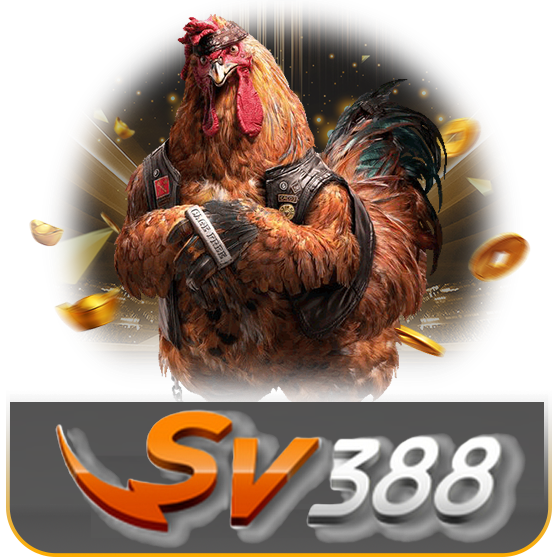 Bj66 | Bj6678.com Link Vào Bj66 Nhà Cái Bj66 Chính Thức 2025 🎖️ Trang giải trí trực tuyến uy tín hàng đầu Châu Á