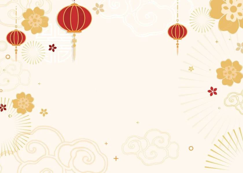 Bj66 | Bj6678.com Link Vào Bj66 Nhà Cái Bj66 Chính Thức 2025 🎖️ Trang giải trí trực tuyến uy tín hàng đầu Châu Á