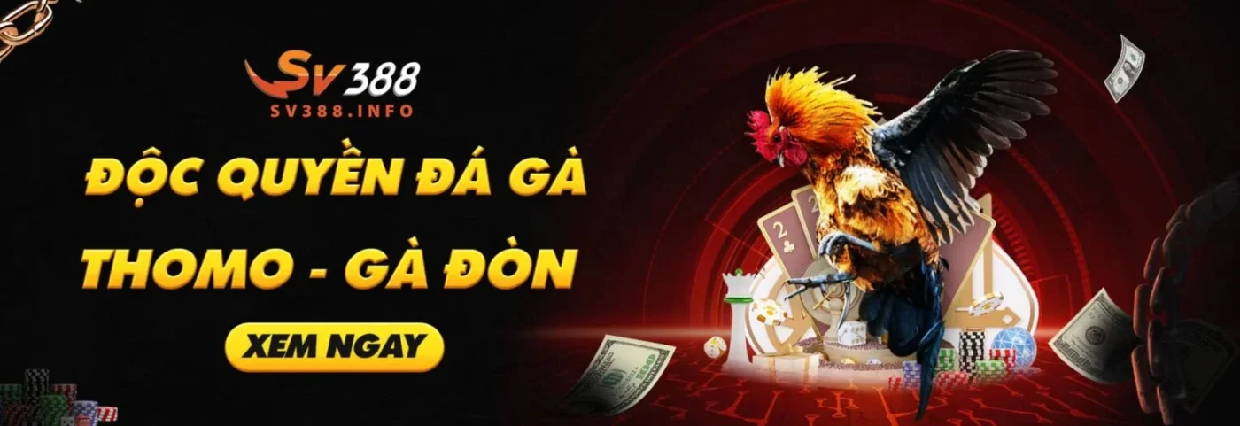 Bj66 | Bj6678.com Link Vào Bj66 Nhà Cái Bj66 Chính Thức 2025 🎖️ Trang giải trí trực tuyến uy tín hàng đầu Châu Á