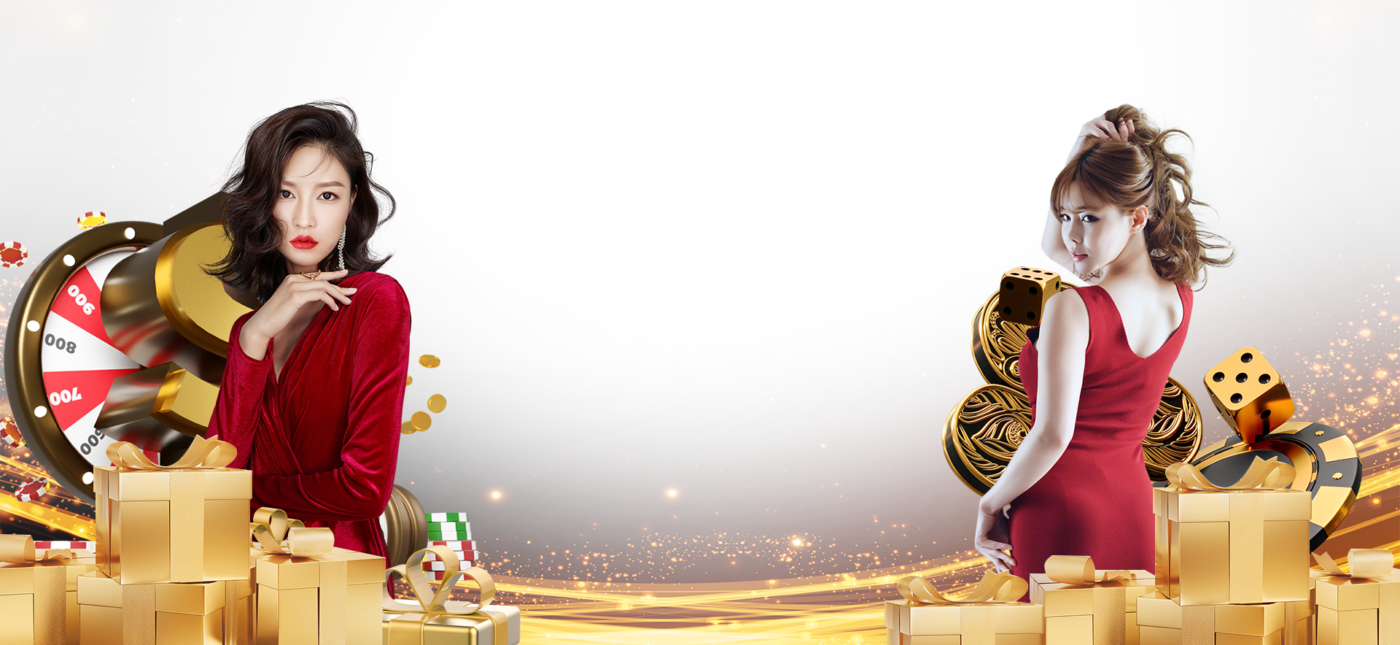 Bj66 | Bj6678.com Link Vào Bj66 Nhà Cái Bj66 Chính Thức 2025 🎖️ Trang giải trí trực tuyến uy tín hàng đầu Châu Á