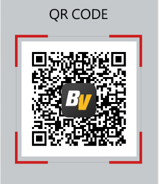Bj66 | Bj6678.com Link Vào Bj66 Nhà Cái Bj66 Chính Thức 2025 🎖️ Trang giải trí trực tuyến uy tín hàng đầu Châu Á
