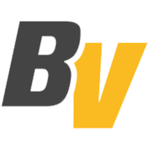 Bj66 | Bj6678.com Link Vào Bj66 Nhà Cái Bj66 Chính Thức 2025 🎖️ Trang giải trí trực tuyến uy tín hàng đầu Châu Á