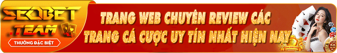 Bj66 | Bj6678.com Link Vào Bj66 Nhà Cái Bj66 Chính Thức 2025 🎖️ Trang giải trí trực tuyến uy tín hàng đầu Châu Á
