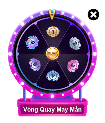 Bj66 | Bj6678.com Link Vào Bj66 Nhà Cái Bj66 Chính Thức 2025 🎖️ Trang giải trí trực tuyến uy tín hàng đầu Châu Á