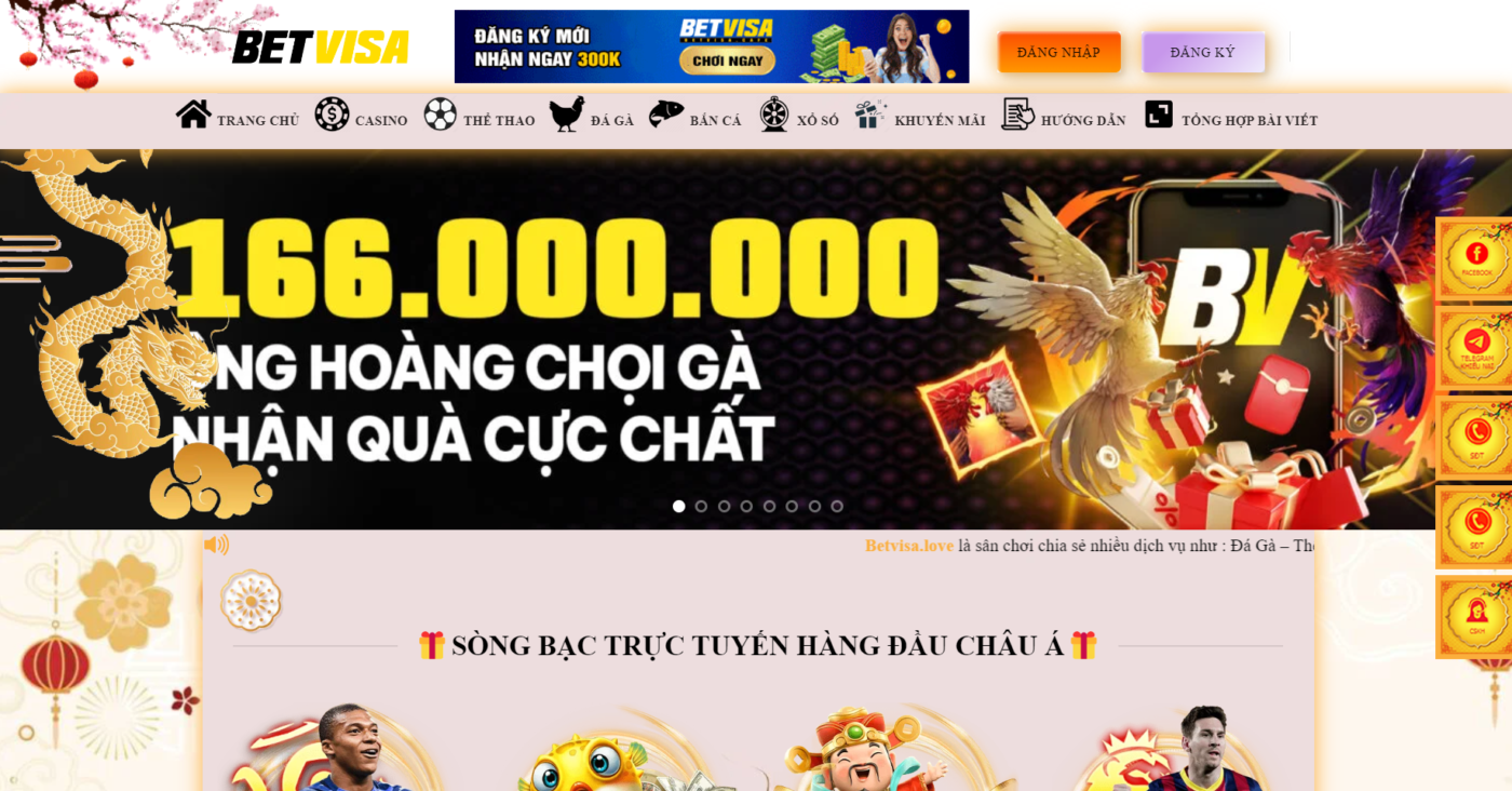 Bj66 | Bj6678.com Link Vào Bj66 Nhà Cái Bj66 Chính Thức 2025 🎖️ Trang giải trí trực tuyến uy tín hàng đầu Châu Á