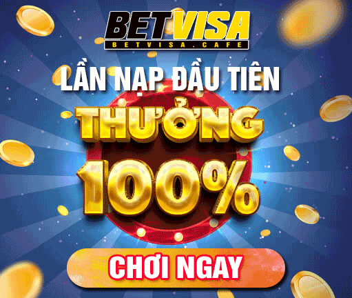 Bj66 | Bj6678.com Link Vào Bj66 Nhà Cái Bj66 Chính Thức 2025 🎖️ Trang giải trí trực tuyến uy tín hàng đầu Châu Á