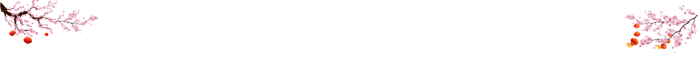 Bj66 | Bj6678.com Link Vào Bj66 Nhà Cái Bj66 Chính Thức 2025 🎖️ Trang giải trí trực tuyến uy tín hàng đầu Châu Á