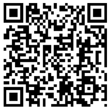 Bj66 | Bj6678.com Link Vào Bj66 Nhà Cái Bj66 Chính Thức 2025 🎖️ Trang giải trí trực tuyến uy tín hàng đầu Châu Á