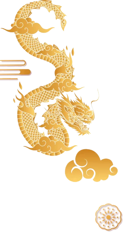 Bj66 | Bj6678.com Link Vào Bj66 Nhà Cái Bj66 Chính Thức 2025 🎖️ Trang giải trí trực tuyến uy tín hàng đầu Châu Á