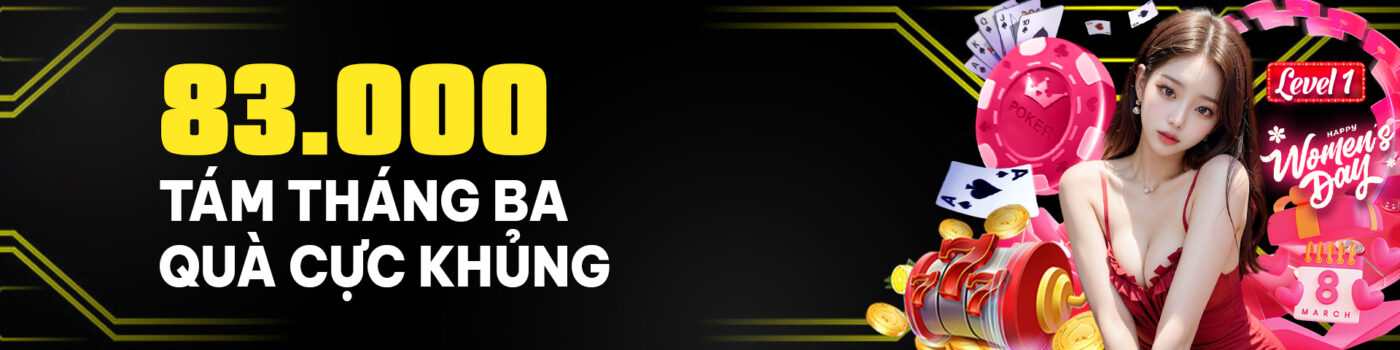 Bj66 | Bj6678.com Link Vào Bj66 Nhà Cái Bj66 Chính Thức 2025 🎖️ Trang giải trí trực tuyến uy tín hàng đầu Châu Á