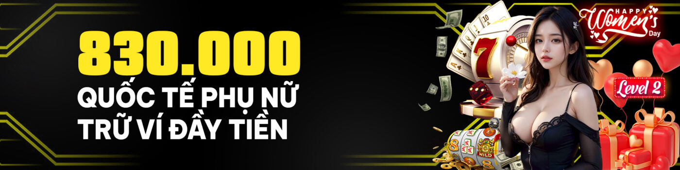 Bj66 | Bj6678.com Link Vào Bj66 Nhà Cái Bj66 Chính Thức 2025 🎖️ Trang giải trí trực tuyến uy tín hàng đầu Châu Á