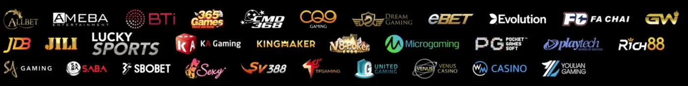 Bj66 | Bj6678.com Link Vào Bj66 Nhà Cái Bj66 Chính Thức 2025 🎖️ Trang giải trí trực tuyến uy tín hàng đầu Châu Á