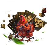 Bj66 | Bj6678.com Link Vào Bj66 Nhà Cái Bj66 Chính Thức 2025 🎖️ Trang giải trí trực tuyến uy tín hàng đầu Châu Á