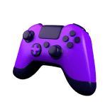 Bj66 | Bj6678.com Link Vào Bj66 Nhà Cái Bj66 Chính Thức 2025 🎖️ Trang giải trí trực tuyến uy tín hàng đầu Châu Á