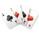 Bj66 | Bj6678.com Link Vào Bj66 Nhà Cái Bj66 Chính Thức 2025 🎖️ Trang giải trí trực tuyến uy tín hàng đầu Châu Á