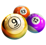 Bj66 | Bj6678.com Link Vào Bj66 Nhà Cái Bj66 Chính Thức 2025 🎖️ Trang giải trí trực tuyến uy tín hàng đầu Châu Á