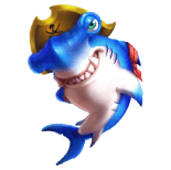 Bj66 | Bj6678.com Link Vào Bj66 Nhà Cái Bj66 Chính Thức 2025 🎖️ Trang giải trí trực tuyến uy tín hàng đầu Châu Á