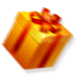 Bj66 | Bj6678.com Link Vào Bj66 Nhà Cái Bj66 Chính Thức 2025 🎖️ Trang giải trí trực tuyến uy tín hàng đầu Châu Á