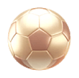 Bj66 | Bj6678.com Link Vào Bj66 Nhà Cái Bj66 Chính Thức 2025 🎖️ Trang giải trí trực tuyến uy tín hàng đầu Châu Á