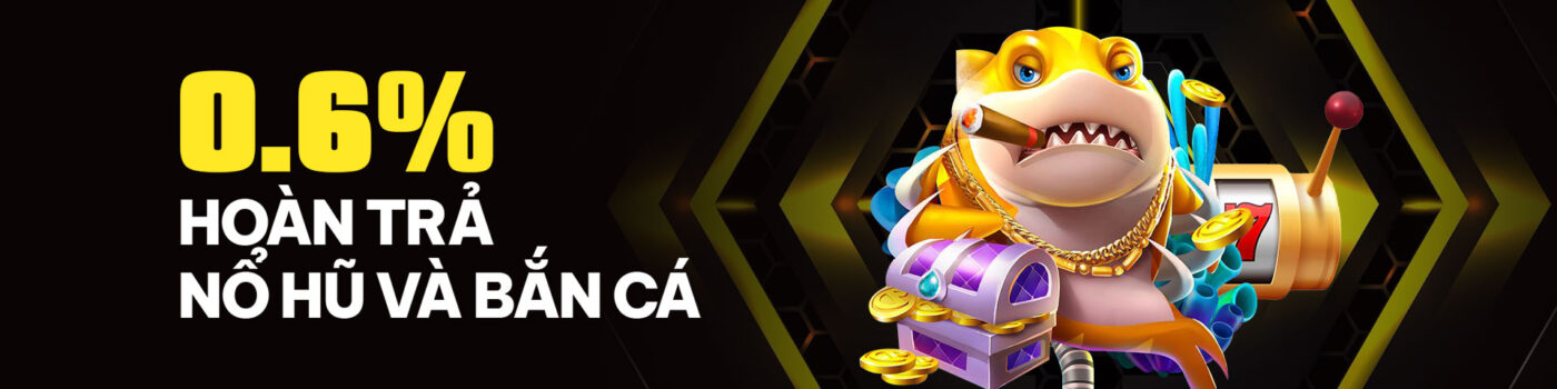 Bj66 | Bj6678.com Link Vào Bj66 Nhà Cái Bj66 Chính Thức 2025 🎖️ Trang giải trí trực tuyến uy tín hàng đầu Châu Á