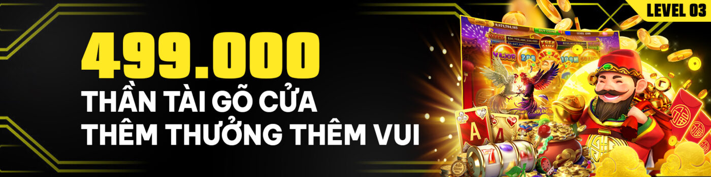 Bj66 | Bj6678.com Link Vào Bj66 Nhà Cái Bj66 Chính Thức 2025 🎖️ Trang giải trí trực tuyến uy tín hàng đầu Châu Á