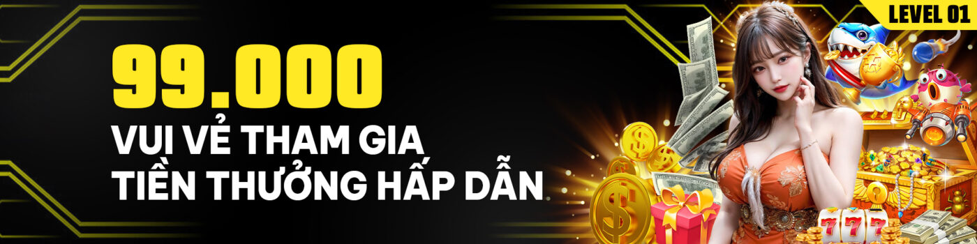 Bj66 | Bj6678.com Link Vào Bj66 Nhà Cái Bj66 Chính Thức 2025 🎖️ Trang giải trí trực tuyến uy tín hàng đầu Châu Á