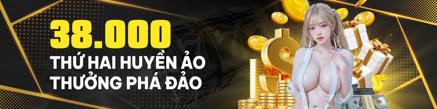 Bj66 | Bj6678.com Link Vào Bj66 Nhà Cái Bj66 Chính Thức 2025 🎖️ Trang giải trí trực tuyến uy tín hàng đầu Châu Á