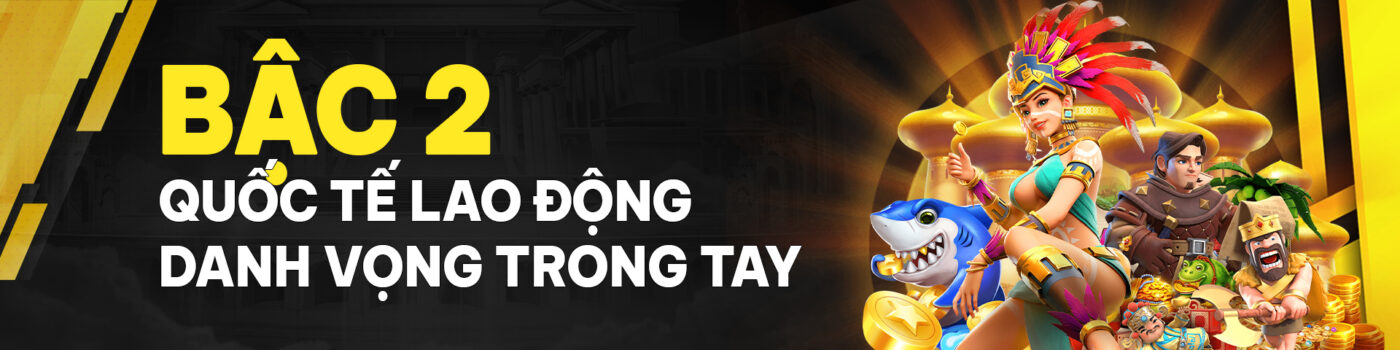 Bj66 | Bj6678.com Link Vào Bj66 Nhà Cái Bj66 Chính Thức 2025 🎖️ Trang giải trí trực tuyến uy tín hàng đầu Châu Á