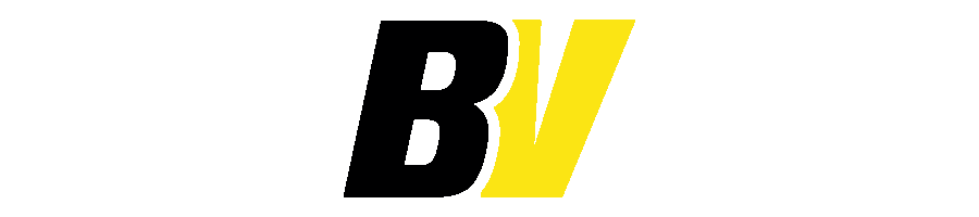 Bj66 | Bj6678.com Link Vào Bj66 Nhà Cái Bj66 Chính Thức 2025 🎖️ Trang giải trí trực tuyến uy tín hàng đầu Châu Á