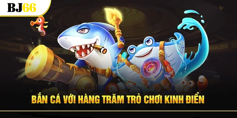Bj66 | Bj6678.com Link Vào Bj66 Nhà Cái Bj66 Chính Thức 2025 🎖️ Trang giải trí trực tuyến uy tín hàng đầu Châu Á