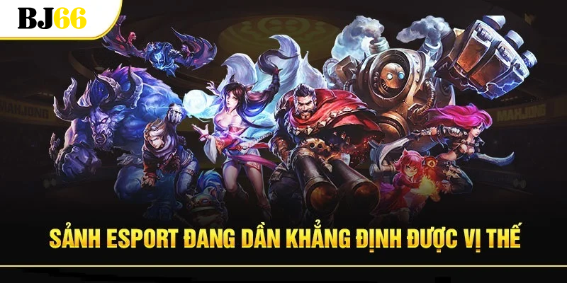 Bj66 | Bj6678.com Link Vào Bj66 Nhà Cái Bj66 Chính Thức 2025 🎖️ Trang giải trí trực tuyến uy tín hàng đầu Châu Á