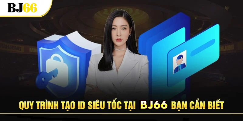 Bj66 | Bj6678.com Link Vào Bj66 Nhà Cái Bj66 Chính Thức 2025 🎖️ Trang giải trí trực tuyến uy tín hàng đầu Châu Á