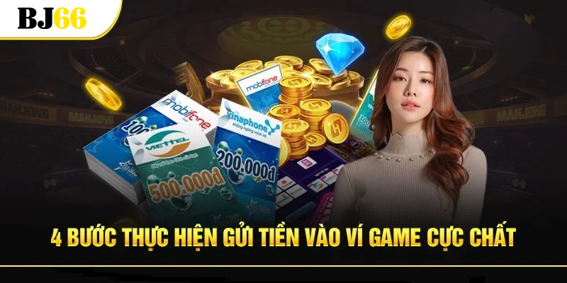 Bj66 | Bj6678.com Link Vào Bj66 Nhà Cái Bj66 Chính Thức 2025 🎖️ Trang giải trí trực tuyến uy tín hàng đầu Châu Á