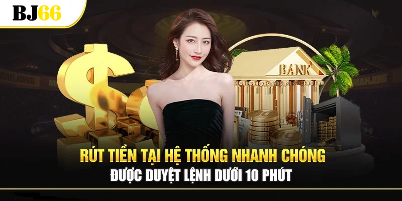 Bj66 | Bj6678.com Link Vào Bj66 Nhà Cái Bj66 Chính Thức 2025 🎖️ Trang giải trí trực tuyến uy tín hàng đầu Châu Á